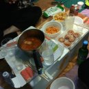 GS25 부산항대교점 이미지
