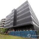 대산동행정복지센터 이미지