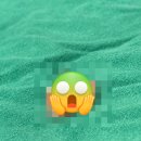 뿌리앤치과의원 이미지