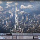 미래빌딩 이미지