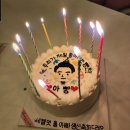 라솜케이크