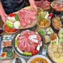 라무다찌 이미지