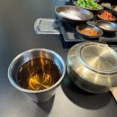 서해그린스포렉스 | 경기 시흥 정왕동순대국 &#39;수백당 시흥정왕점&#39;국밥맛집