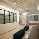 스마일키즈한의원 이미지