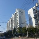 세븐일레븐 평택통복중앙점 이미지