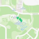 CU [덕산스플라스리솜점] 이미지