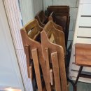 지세포6길 | 거제도 지세포 맛집[꽃숯갈비 거제소노캄 지세포점] 소노캄 맛집 재방문의사100%