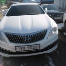 제이비우리캐피탈㈜ 이미지