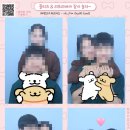 해피의원 이미지