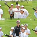 조수경스포츠심리연구소