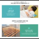 옥서4길 이미지