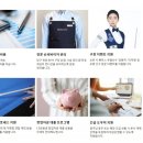 PBA 벤투스 클럽 이미지