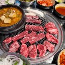 황제 소갈비살 이미지