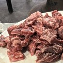 반포대로22길 94 (1) 이미지