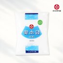 오복식품 - 울릉군 | 오복식품