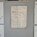 신비꼬마김밥