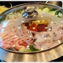 수유식당 이미지