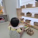 인계동 행정복지센터 회의실 | 수원 아기랑 실내 무료 놀이터 추천 아이사랑놀이터 예약 이용방법 및 인계점 후기