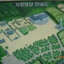 제천의병전시관 이미지