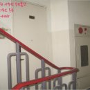 구로-구로-구로-406 이미지