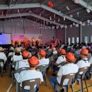 모가색소폰 이미지