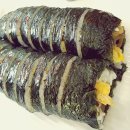 오늘은김밥&돈까스 이미지