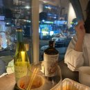 포동할인마트