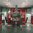 편한느낌 이미지