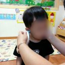 시흥간호학원