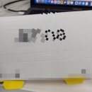 해리엔터프라이즈 이미지