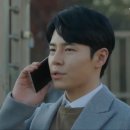 하이유치원 이미지