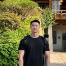 창동바버샵 마그누스 바버샵 포마드 3mm 후기