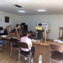 금암2리마을회관 이미지