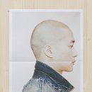 서브마린 이미지