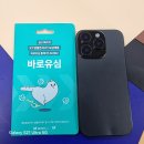 CU(상서동) 네이버블로그