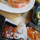 칠곡횟집 이미지