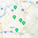 금마면 보건지소 이미지