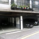 고려사대부속고등학교 이미지