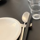 효창공원앞역 3번 출구 | 용산구 효창공원앞역 맛집 포이키친(FOI) 내돈내산 후기 | 파스타, 츠쿠네 꼬치, 고등어 봉초밥 솔직 리뷰