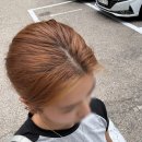 나경헤어 - 달서구 | 애쉬브라운 염색 뚝섬 메이원헤어성수 나경디자이너