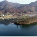 제일낚시터 이미지