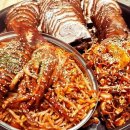 오족브라더스 이미지