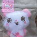 샵돌봄 | 글을 오랜만에 써서 뭔말을 해야할지 모르겠음