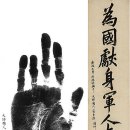 단지회 Daum카페