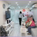 시그니아 독일보청기 연산센터 이미지