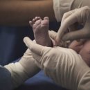 코리아 헬스 이미지