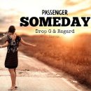 Passenger - Someday 이미지