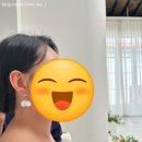 S-2) 하남 토탈 봉스튜디오 액세서리 후기(귀걸이 중심)