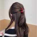 쥬디헤어 이미지