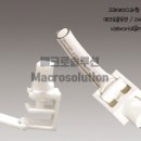 고려이화학 이미지